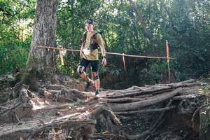 BIB: 
                            <button type="button" onclick="openModal(27748728)" class="btn btn-primary btn-sm float-right btn-popup" data-toggle="modal" data-target=".modal-high-quality">
                        <i class="fas fa-shopping-cart"></i> Add to Cart
                    </button>
                                            <button type="button" onclick="isThisMe(27748728, true)" class="btn btn-success btn-sm float-right btn-popup btn-isme hidden" data-toggle="tooltip" data-placement="bottom" title="นี่คือรูปของคุณใช่ไหม คลิกที่นี่เพื่อเอาเข้าอัลบั้ม">
                        <i class="fas fa-plus"></i> Add to album
                    </button>
                    <button type="button" onclick="isThisMe(27748728, false)" class="btn btn-warning btn-sm float-right btn-popup btn-isnotme hidden">
                        <i class="fas fa-ban"></i> Remove from album
                    </button>